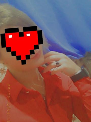 Проститутка Серафима Проститутка Серафима
